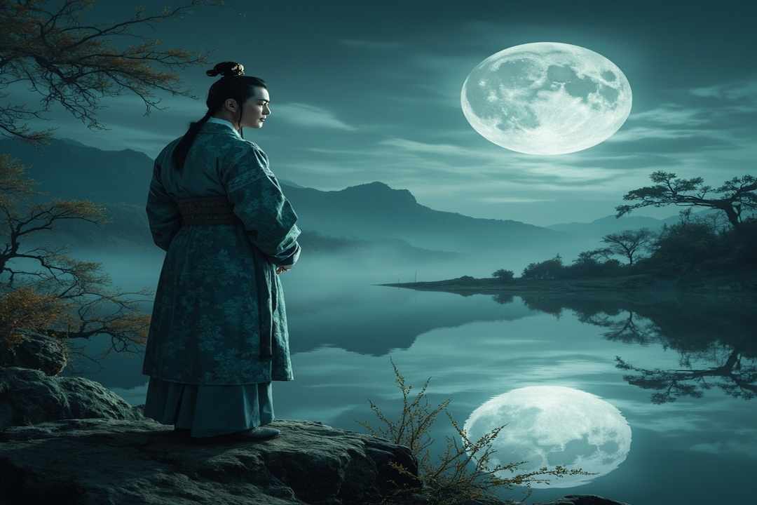 haiku about love essential guide