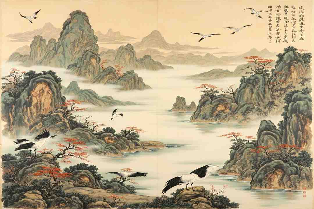 haiku about love concepts