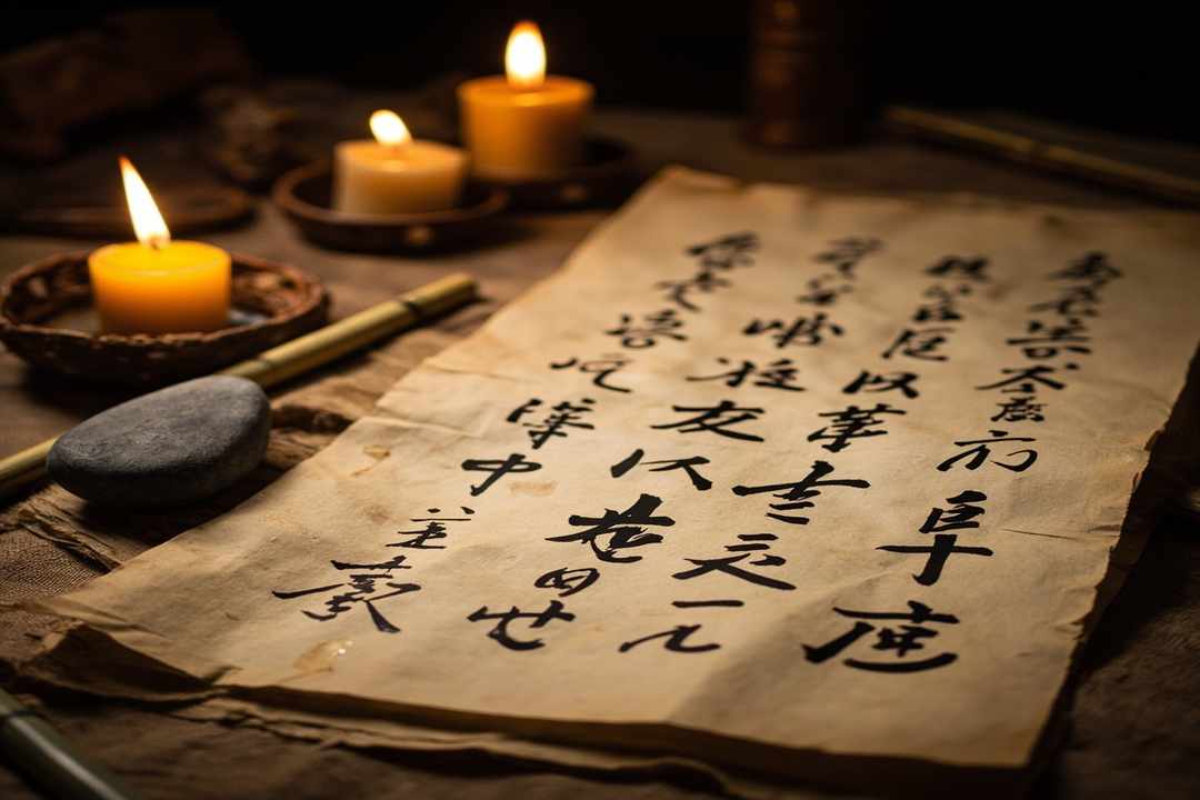 haiku about love effectively