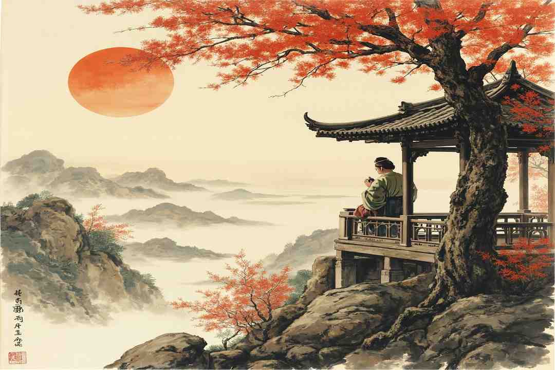 haiku about love skills