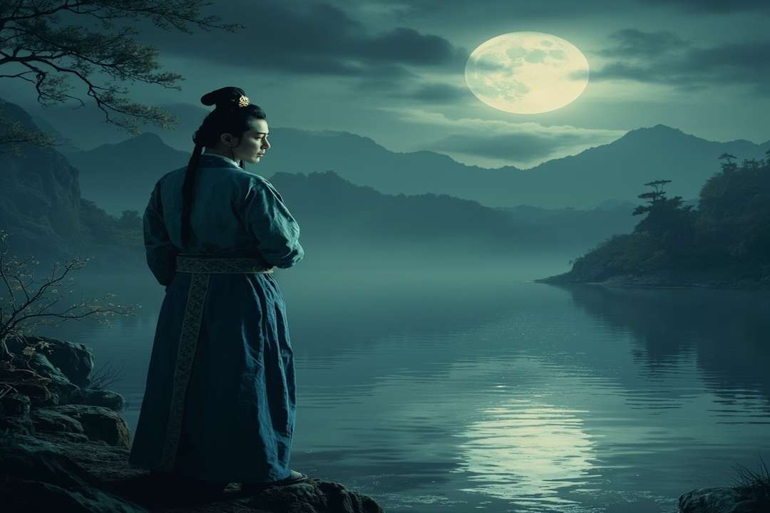 haiku examples essential guide