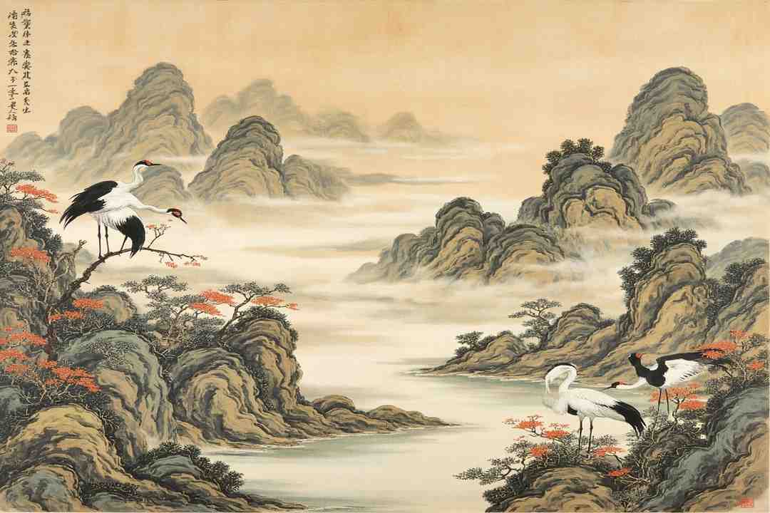 haiku examples concepts