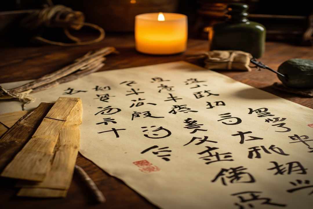 haiku examples effectively