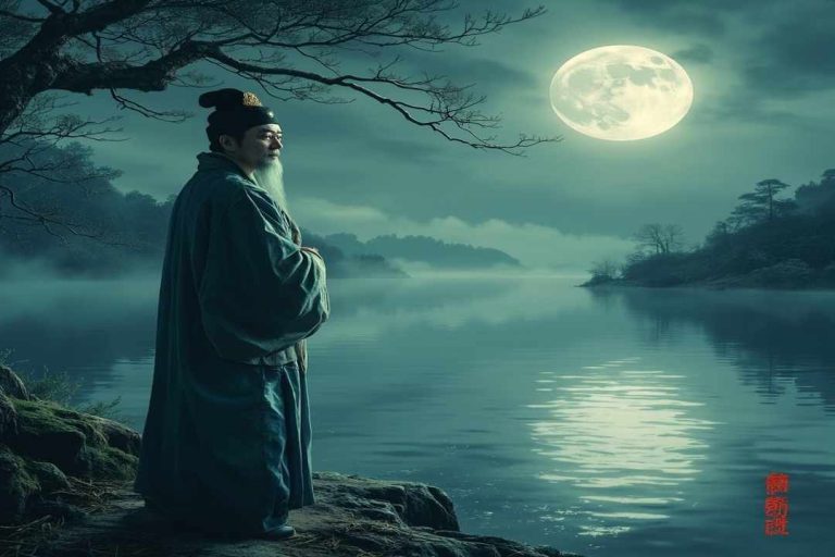 how to write haiku poet by river
