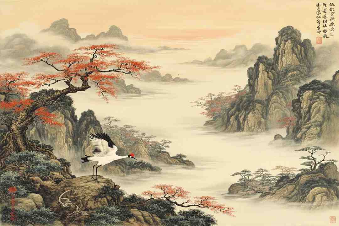 how to write haiku concepts
