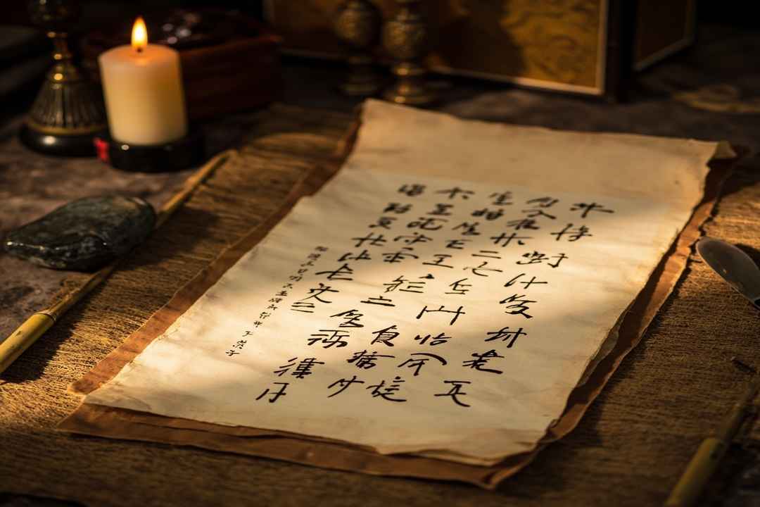 how to write haiku effectively