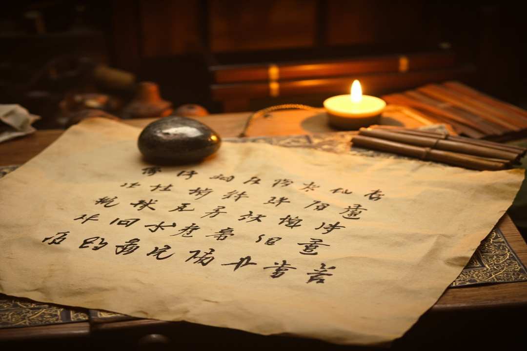 ai poem writer free effectively