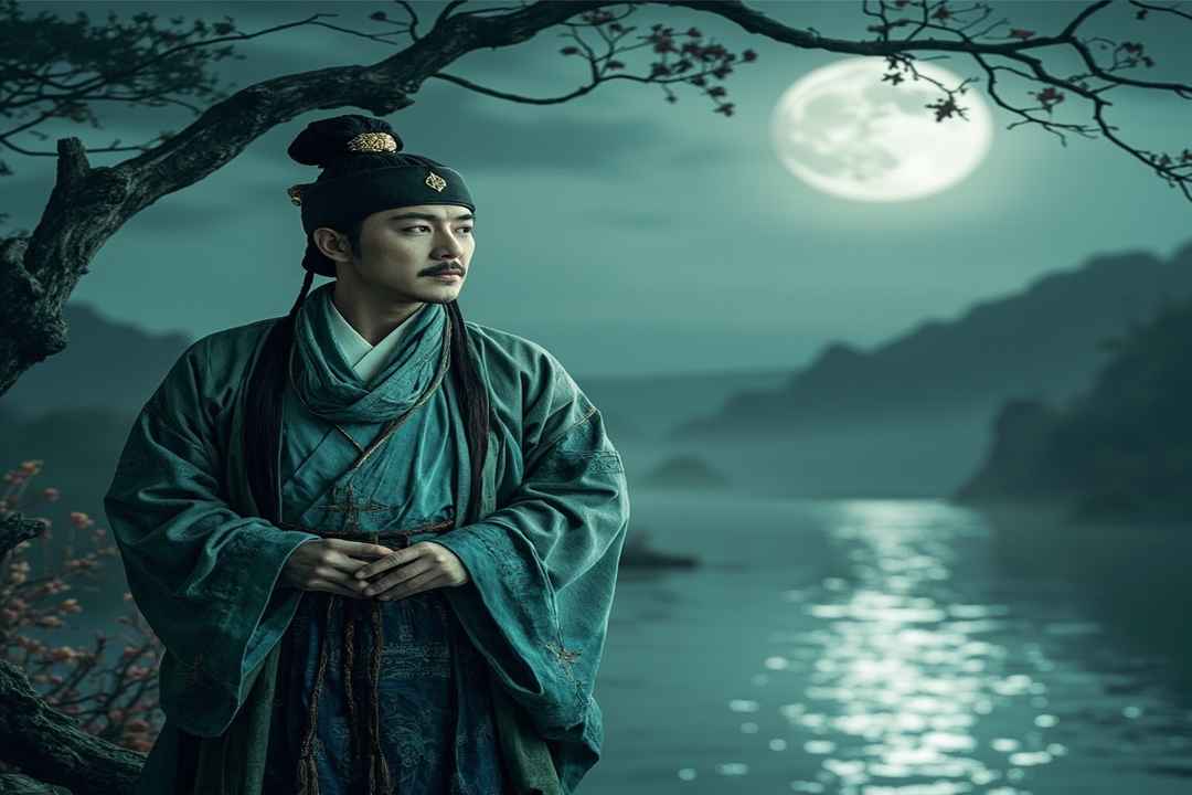 chinese poem generator essential guide