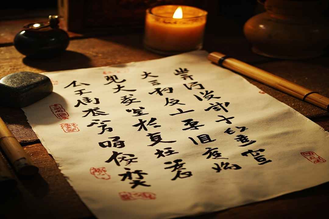 chinese poem generator effectively