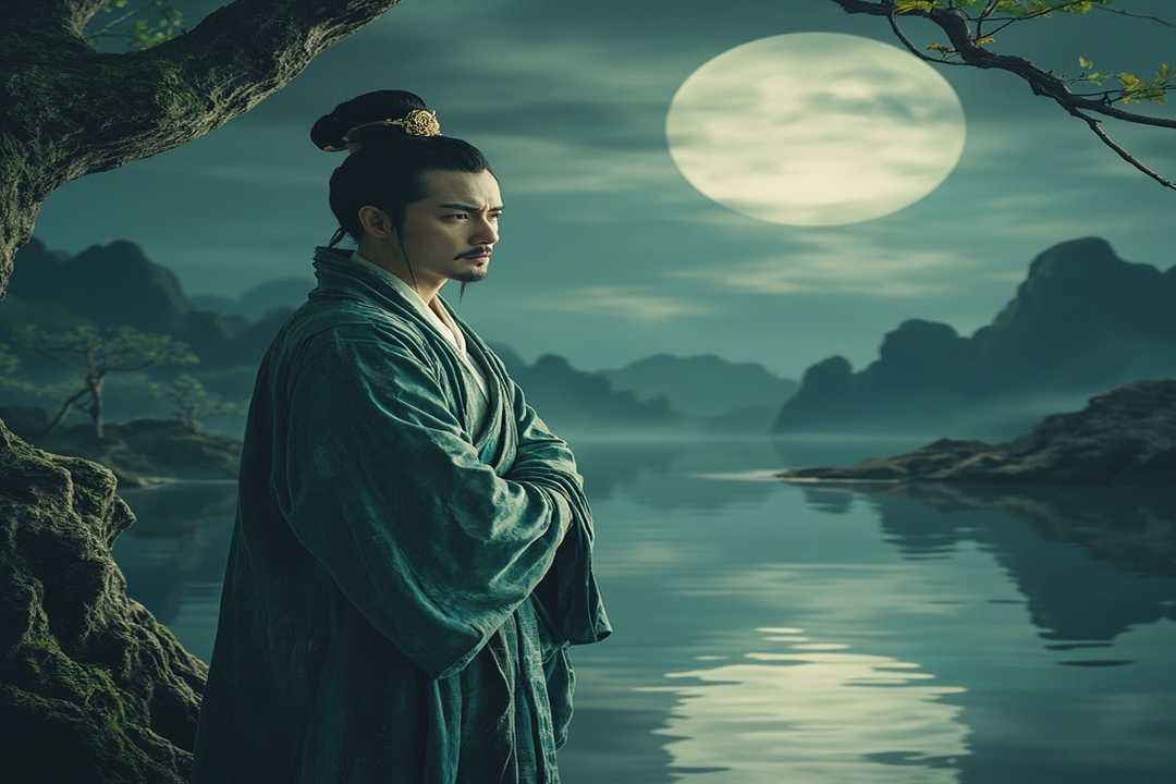 japanese poem types essential guide
