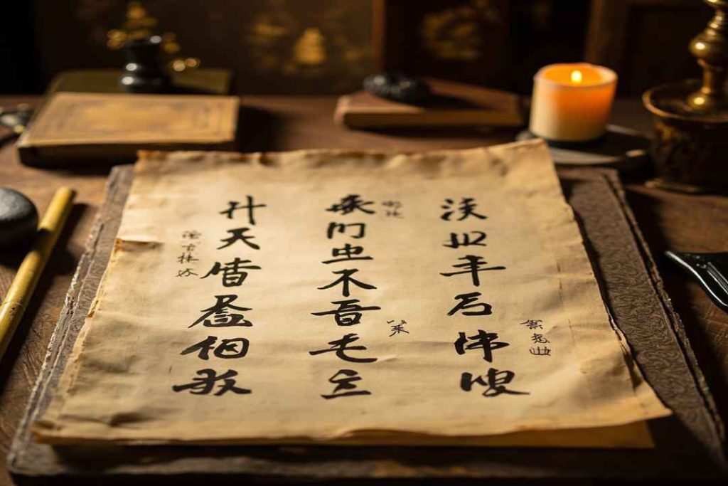 love poem generator poetry manuscript