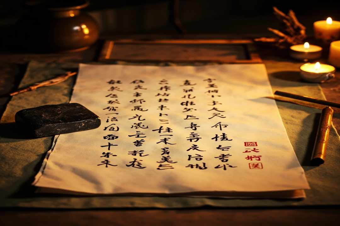 poem generator app effectively