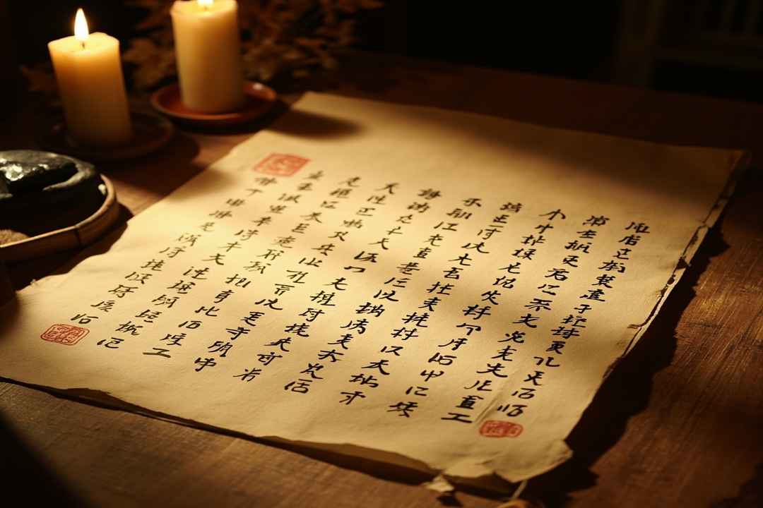 poem maker online effectively