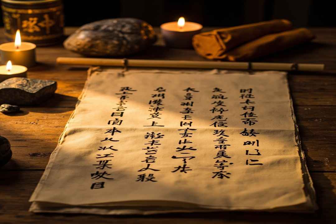 poem meaning website effectively