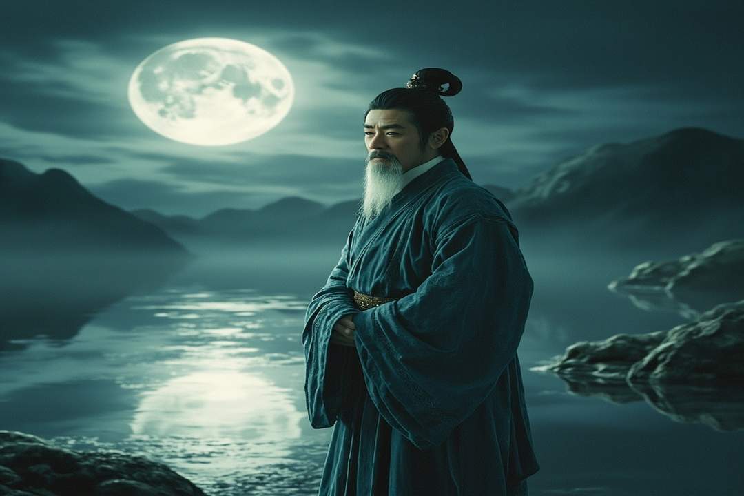 tang dynasty art essential guide