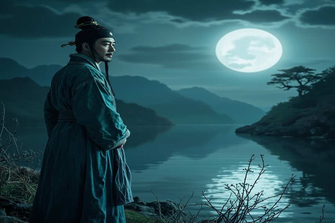 tang dynasty culture essential guide
