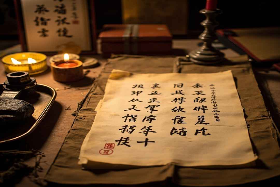 tang dynasty culture effectively