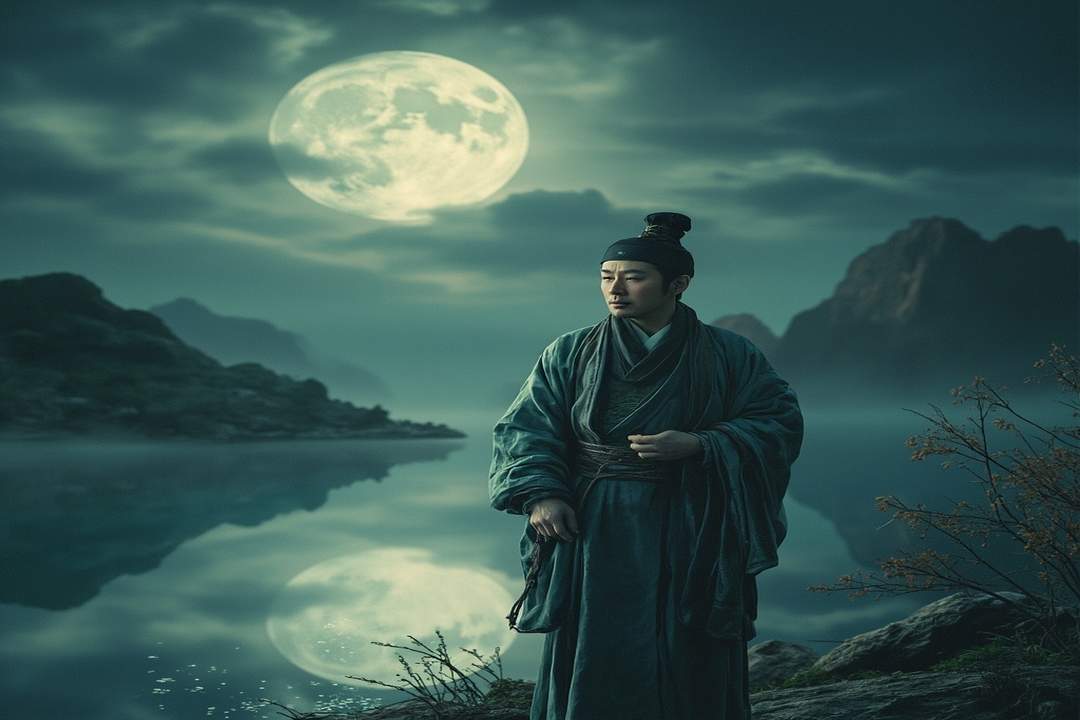tang dynasty music essential guide