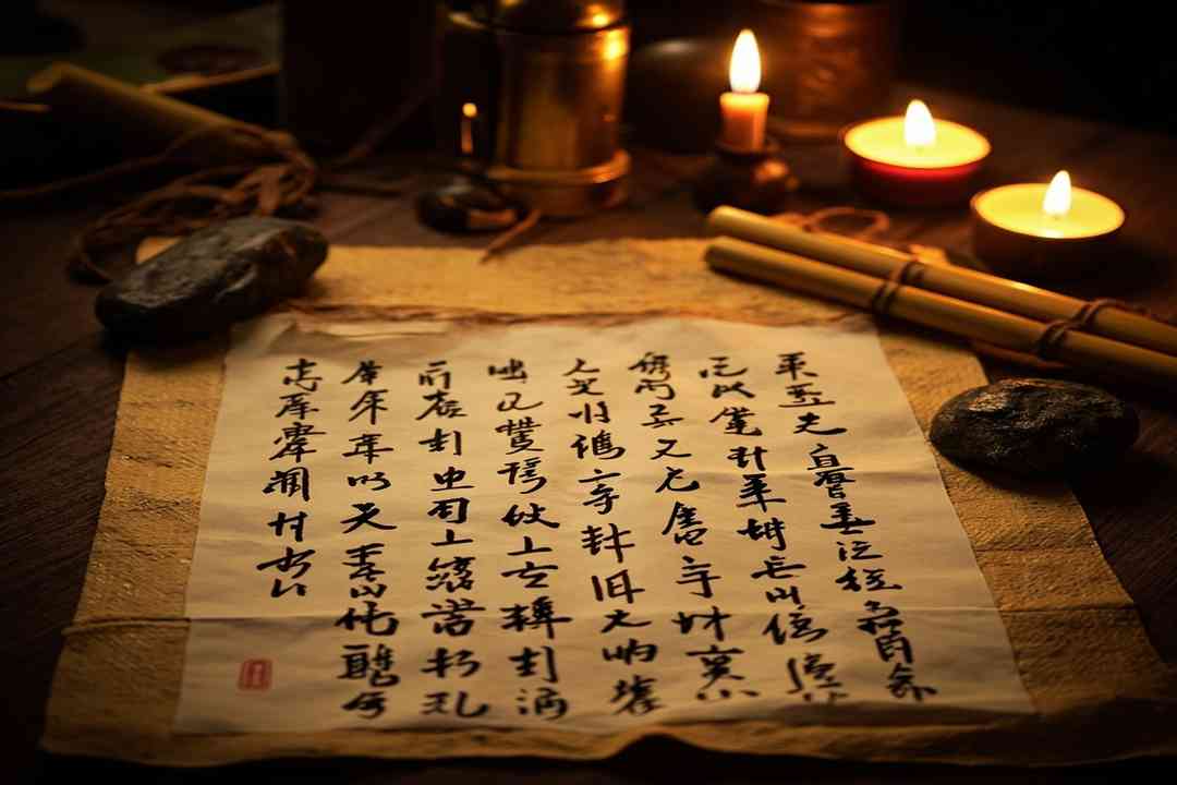 tang dynasty music effectively