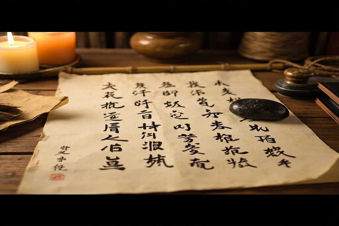 chinese poetry tang dynasty effectively