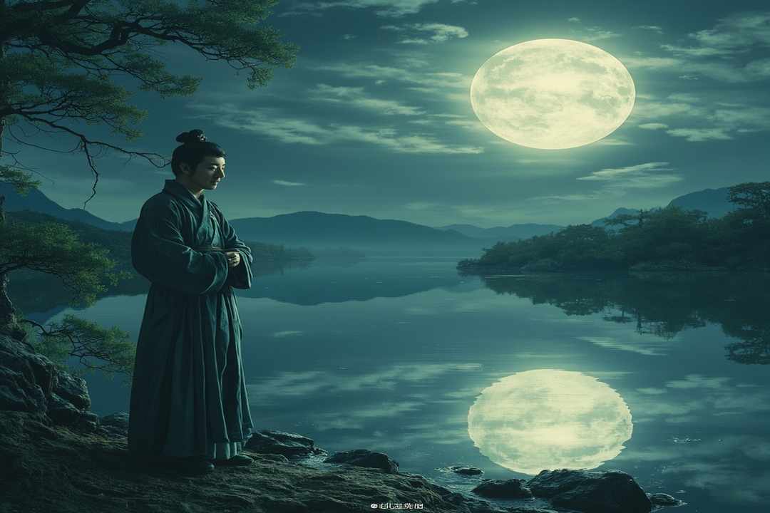famous chinese poems essential guide