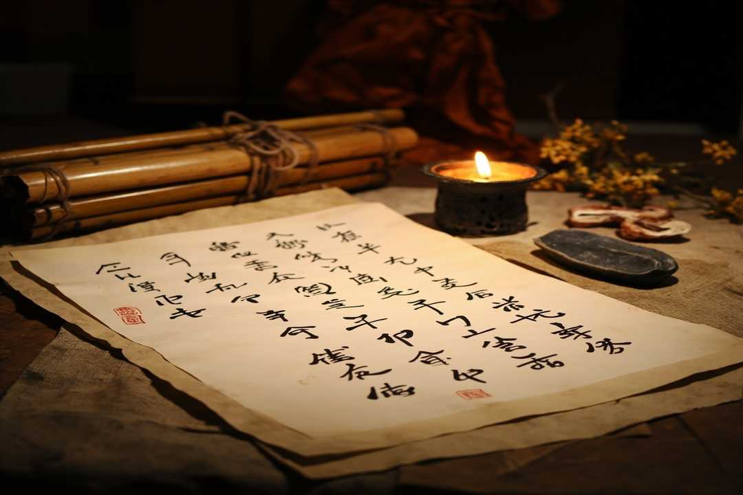 famous chinese poems effectively
