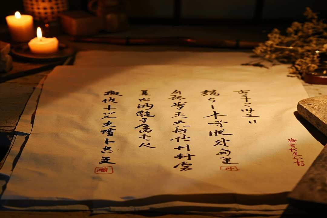 tang dynasty poets effectively