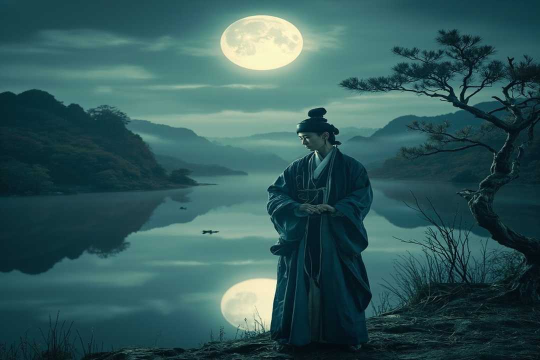 a song of unending sorrow essential guide