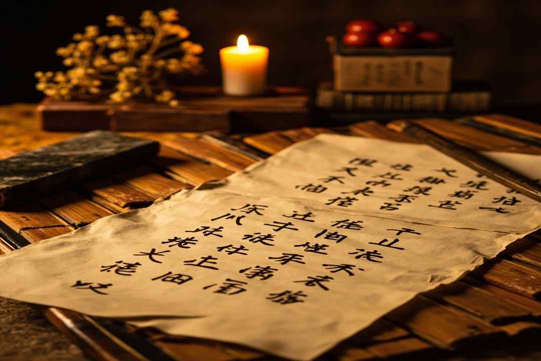 chinese poem translation effectively