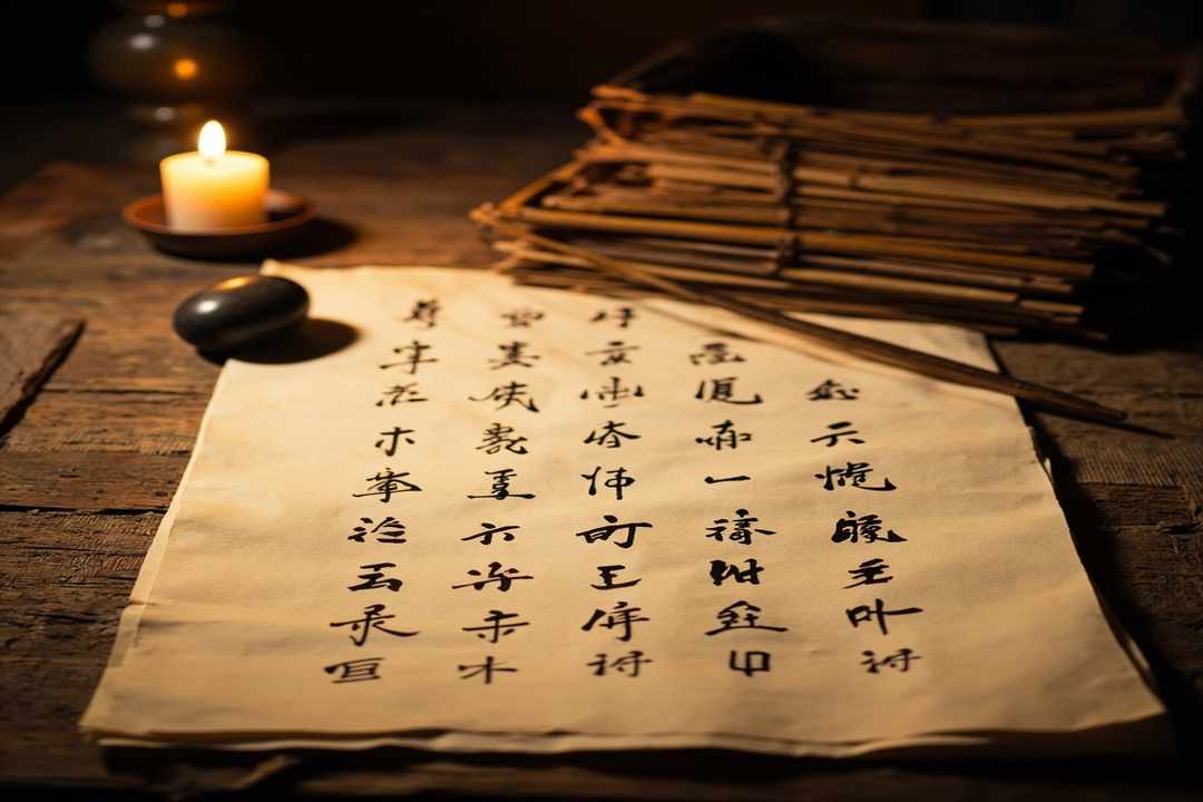 chinese poetry for students classroom reading notes
