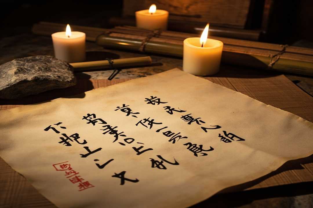 chinese poetry in english effectively