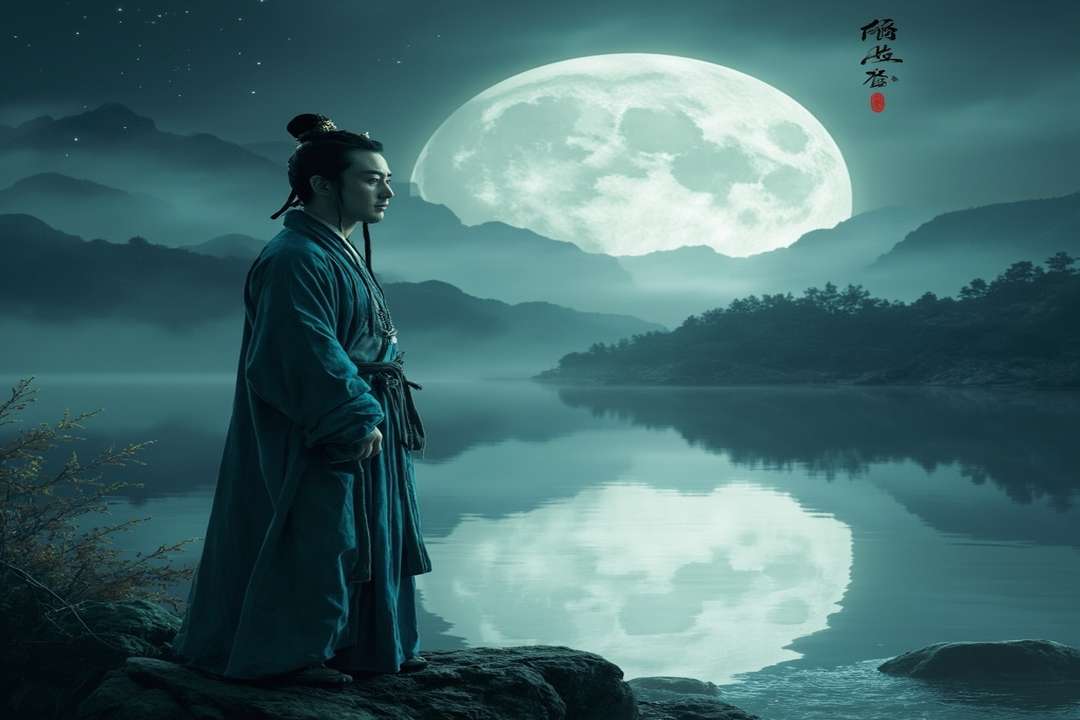 chinese poetry lesson plan essential guide