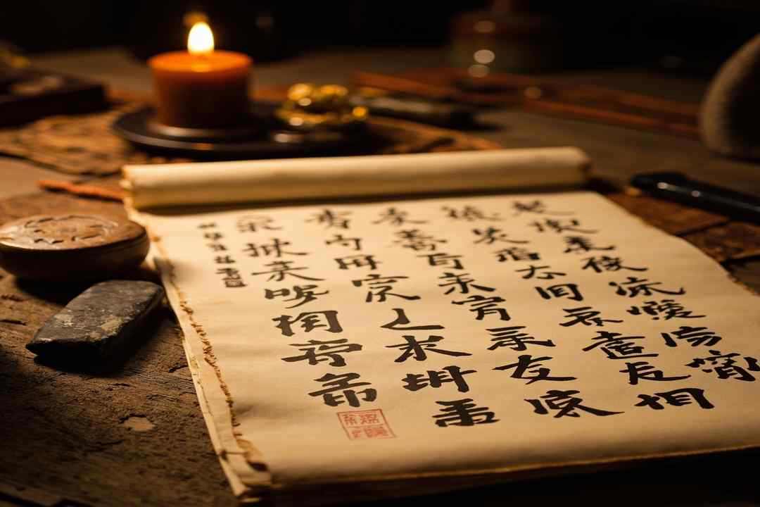 chinese poetry lesson plan effectively