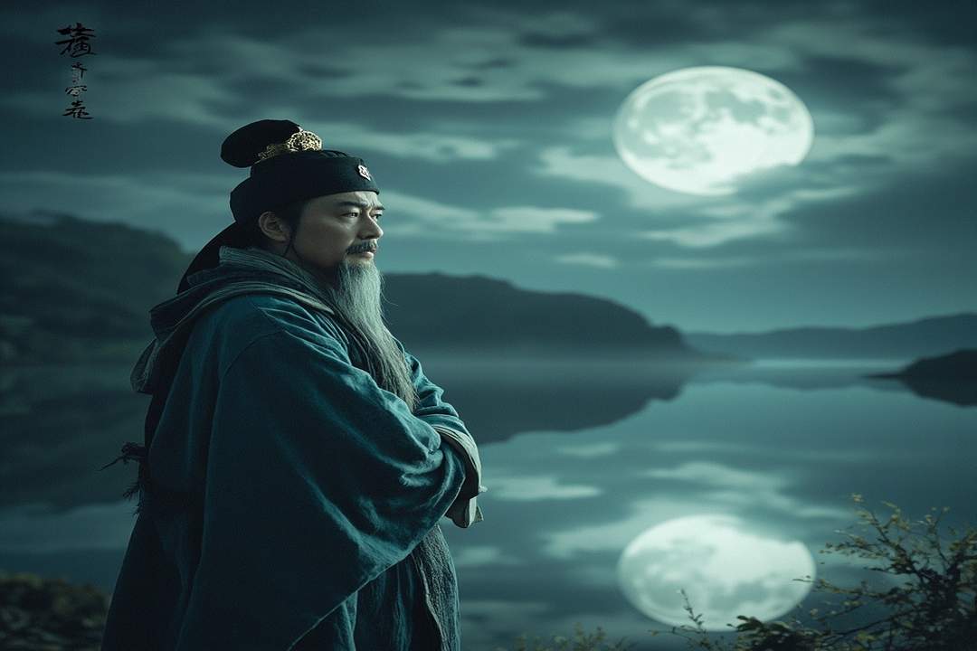 chinese poetry translation essential guide