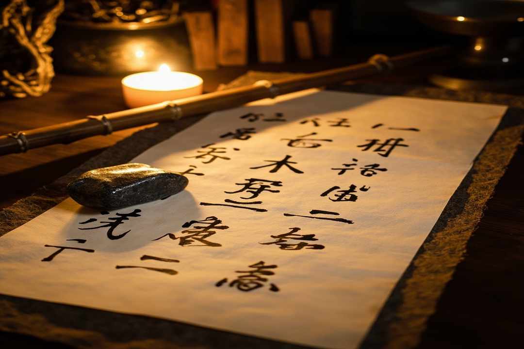 chinese poetry translation effectively