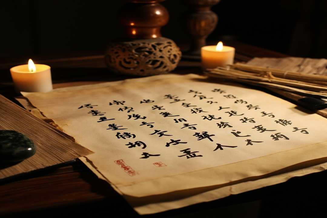 du fu poems effectively