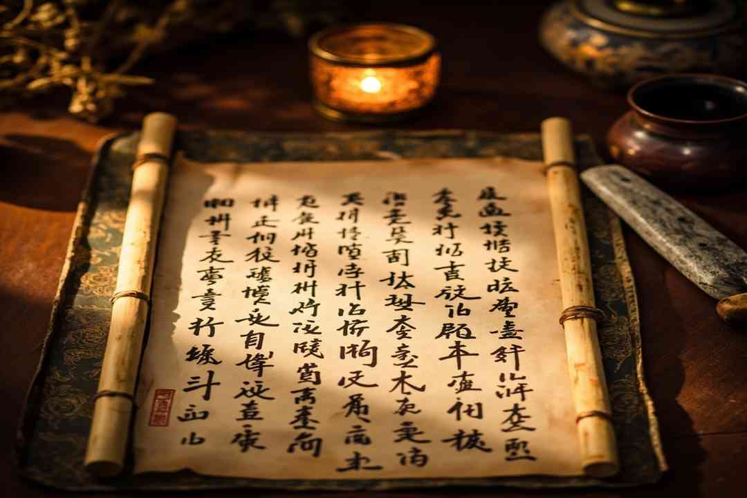 du fu poetry effectively