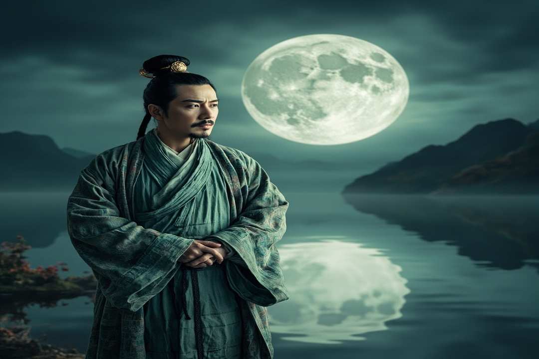 how to read chinese poetry essential guide