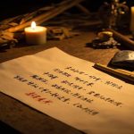 how to read chinese poetry poetry manuscript