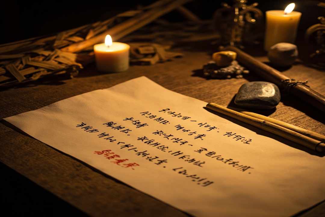 how to read chinese poetry effectively