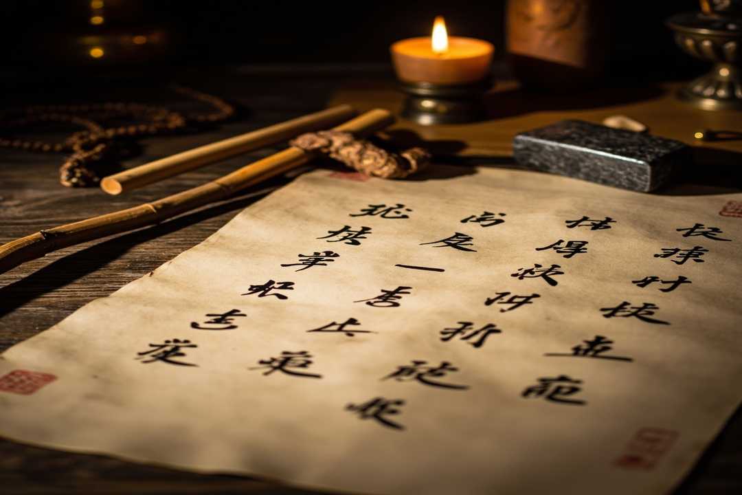 li bai poems effectively