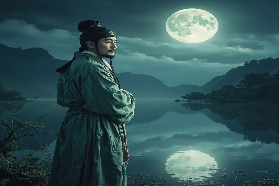 quiet night thought essential guide