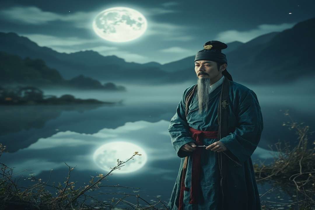 tang dynasty poetry lesson essential guide