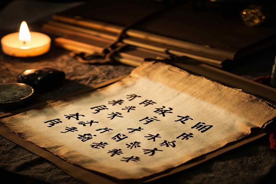 tang poems in english effectively