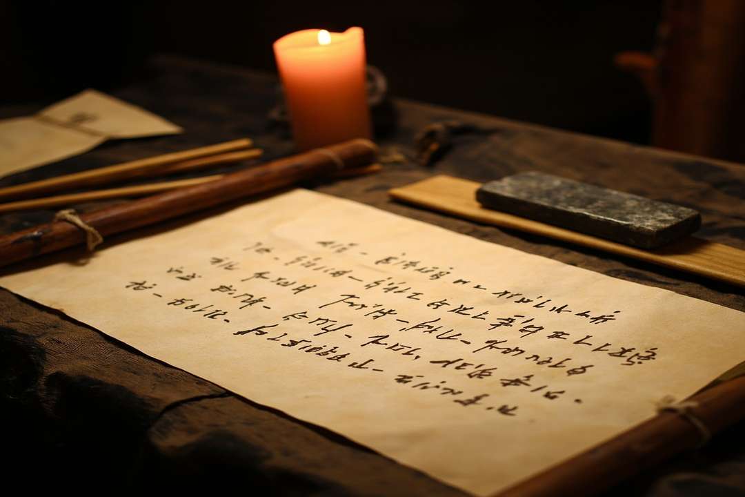 tang poetry for students effectively