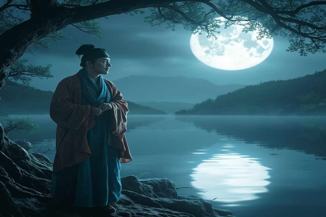 tang poetry lesson plan essential guide