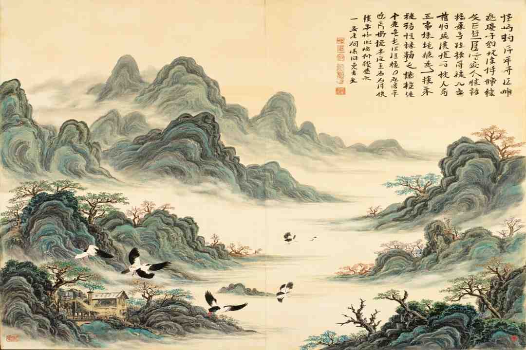 tang poetry lesson plan concepts