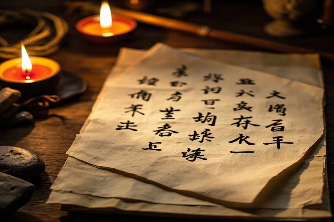 tang poetry lesson plan effectively