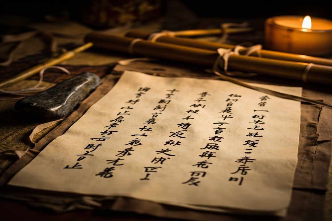wang wei poems effectively