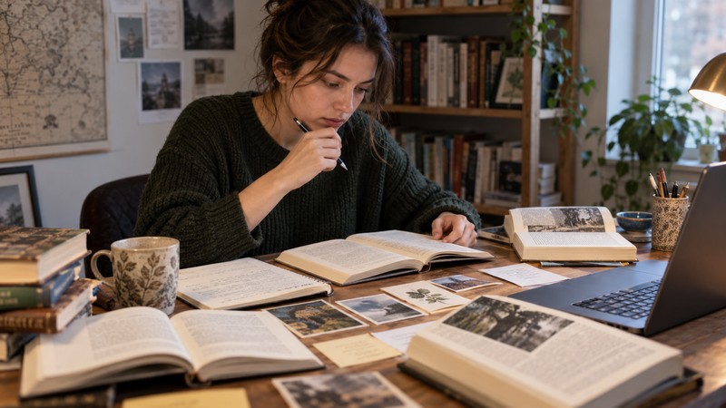 You've Been Reading Poems Wrong — Here's Why - opening context
